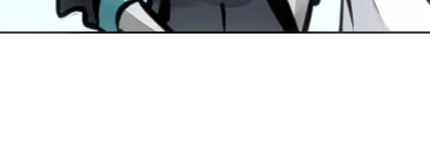Read Might Through Death chapter 25 image 16 on Lezhin