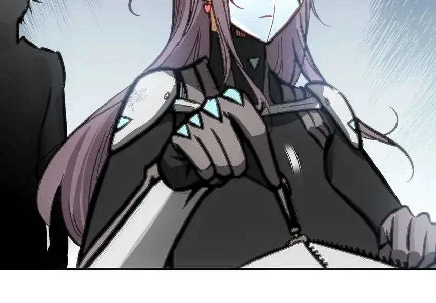 Read Might Through Death chapter 25 image 20 on Lezhin
