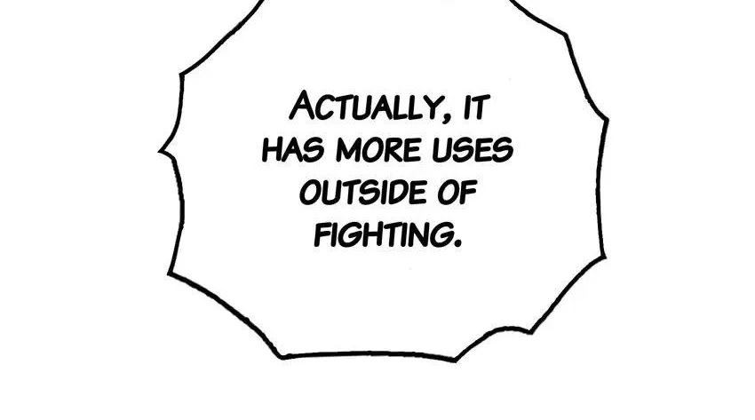 Read Might Through Death chapter 25 image 26 on Lezhin