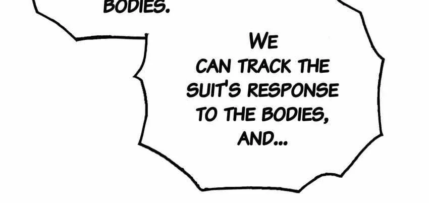 Read Might Through Death chapter 25 image 29 on Lezhin