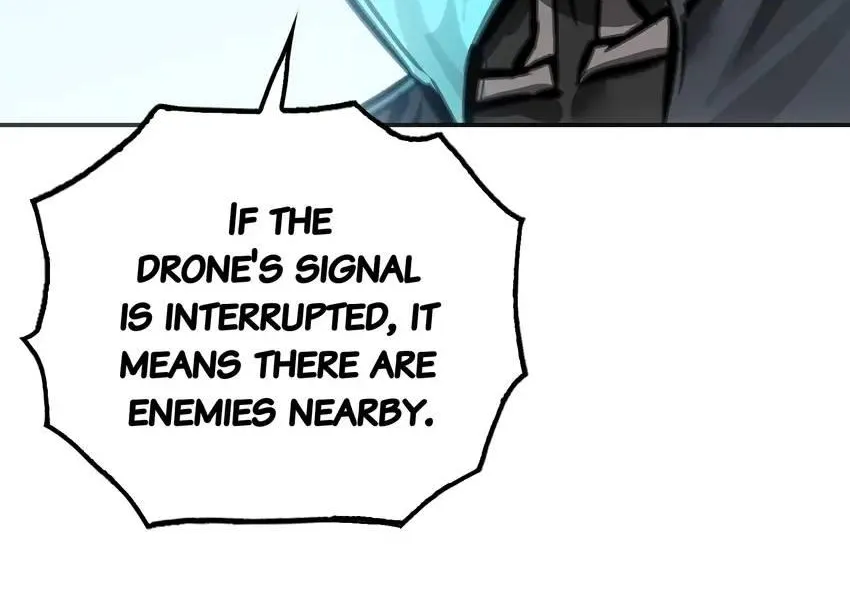 Read Might Through Death chapter 25 image 39 on Lezhin