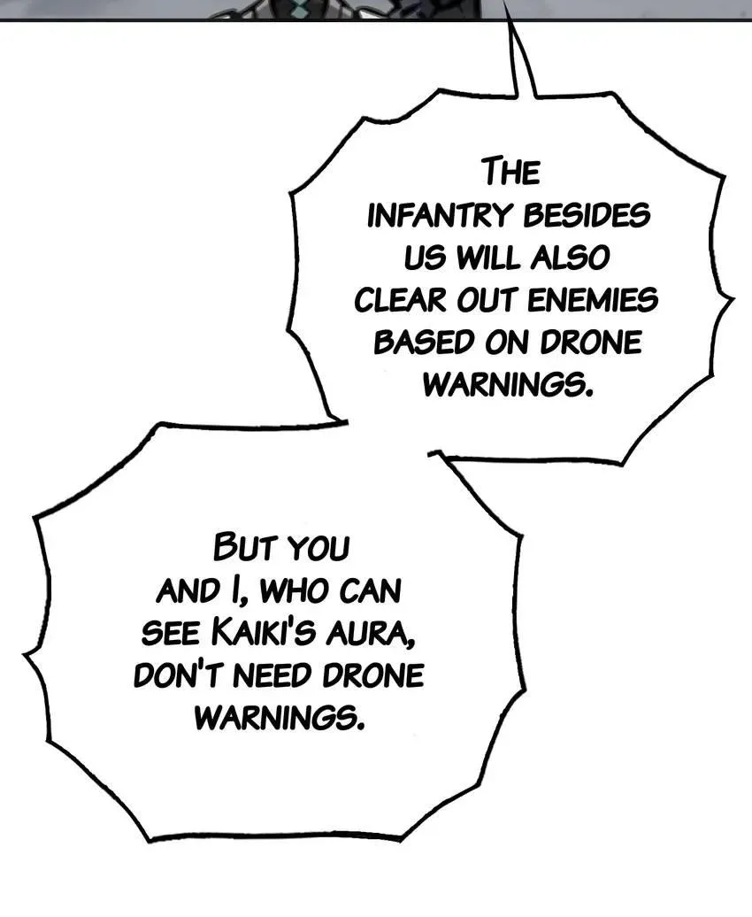 Read Might Through Death chapter 25 image 44 on Lezhin