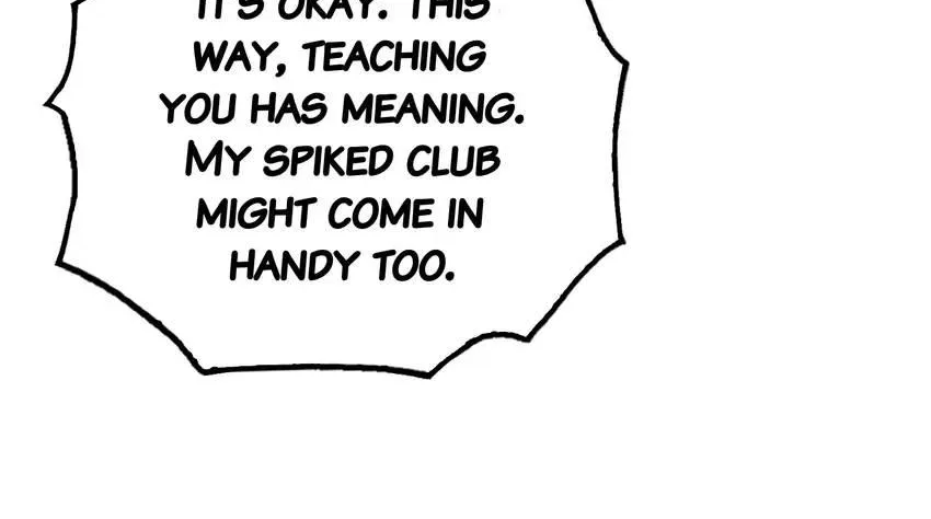 Read Might Through Death chapter 25 image 48 on Lezhin