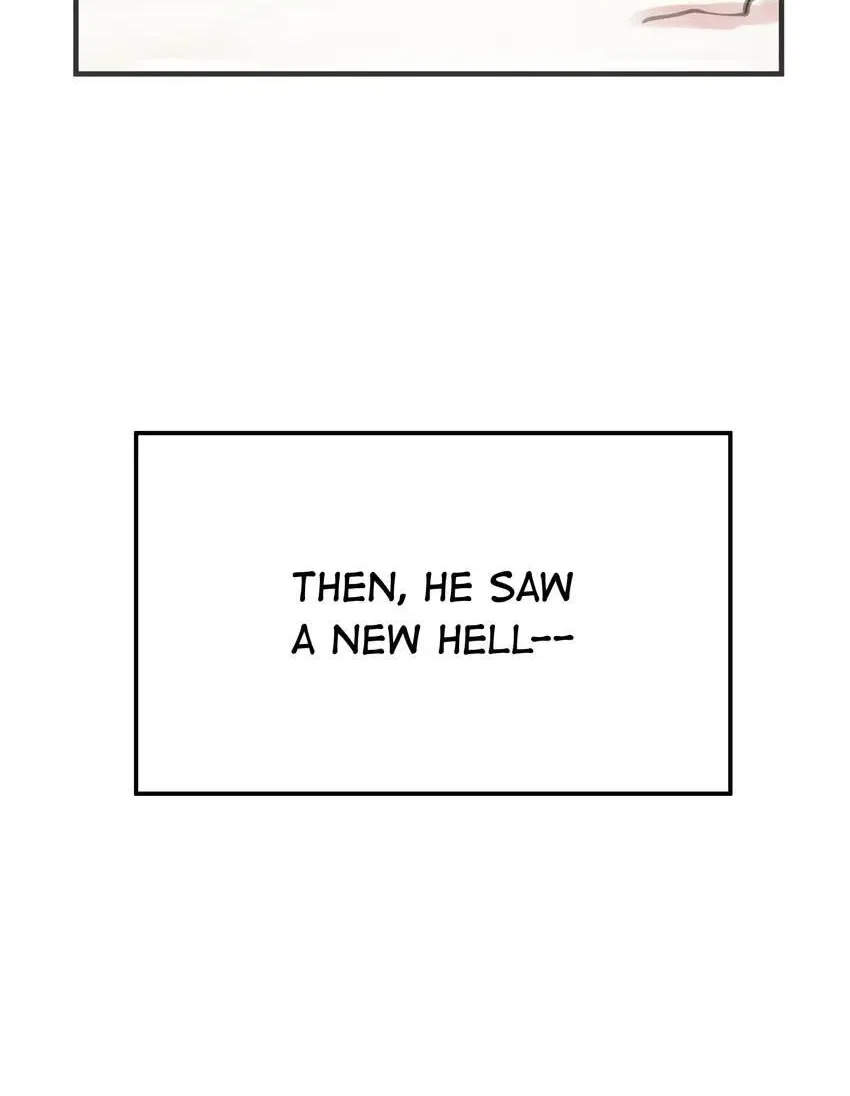 Read Might Through Death chapter 25 image 5 on Lezhin