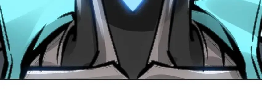 Read Might Through Death chapter 25 image 52 on Lezhin