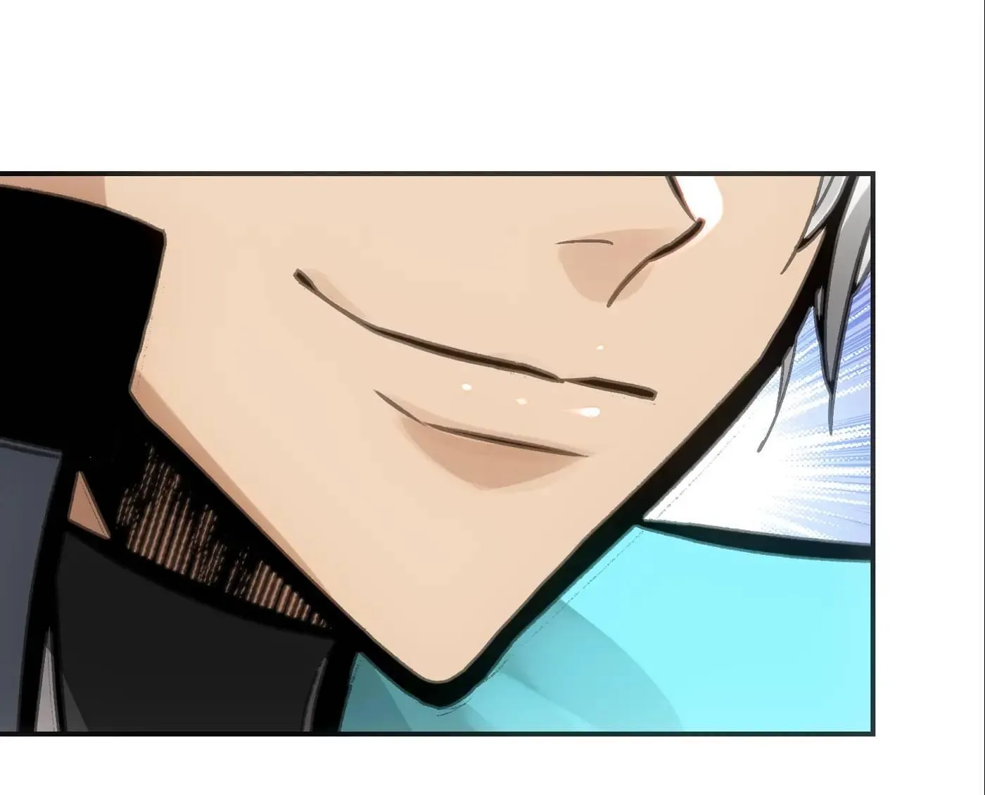 Read Might Through Death chapter 25 image 55 on Lezhin
