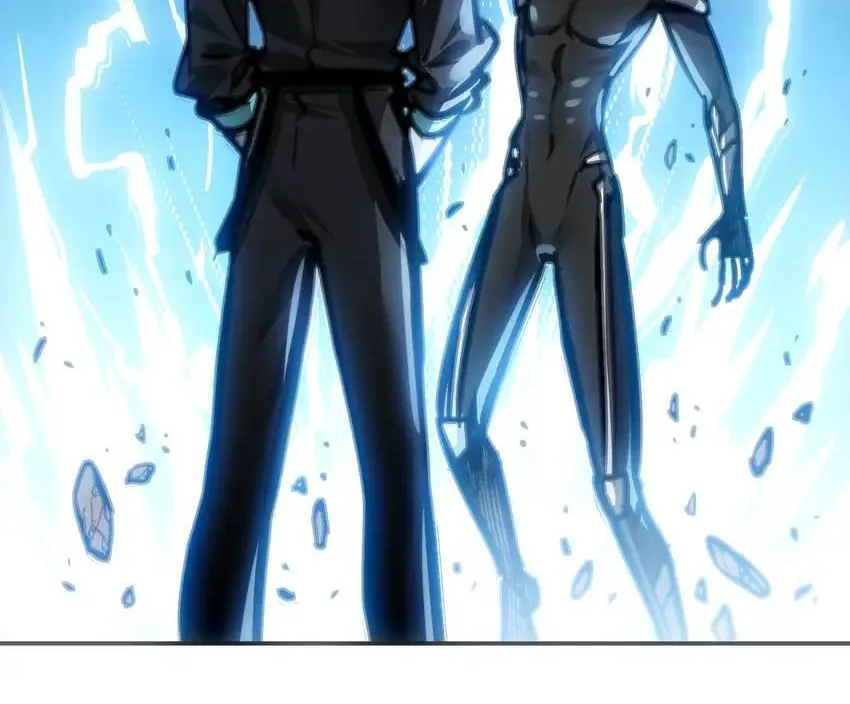 Read Might Through Death chapter 25 image 57 on Lezhin