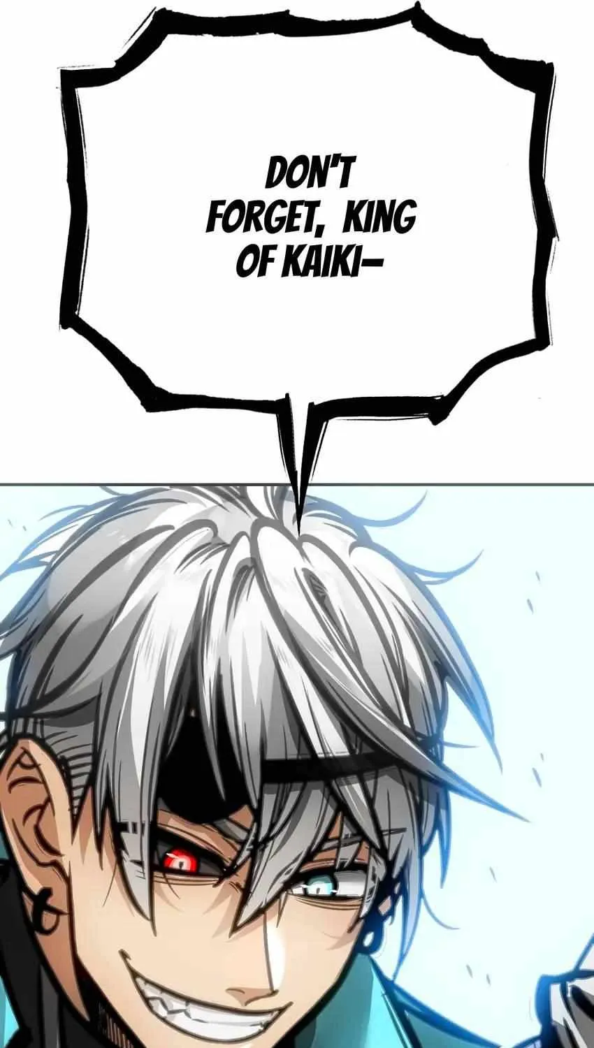 Read Might Through Death chapter 25 image 59 on Lezhin
