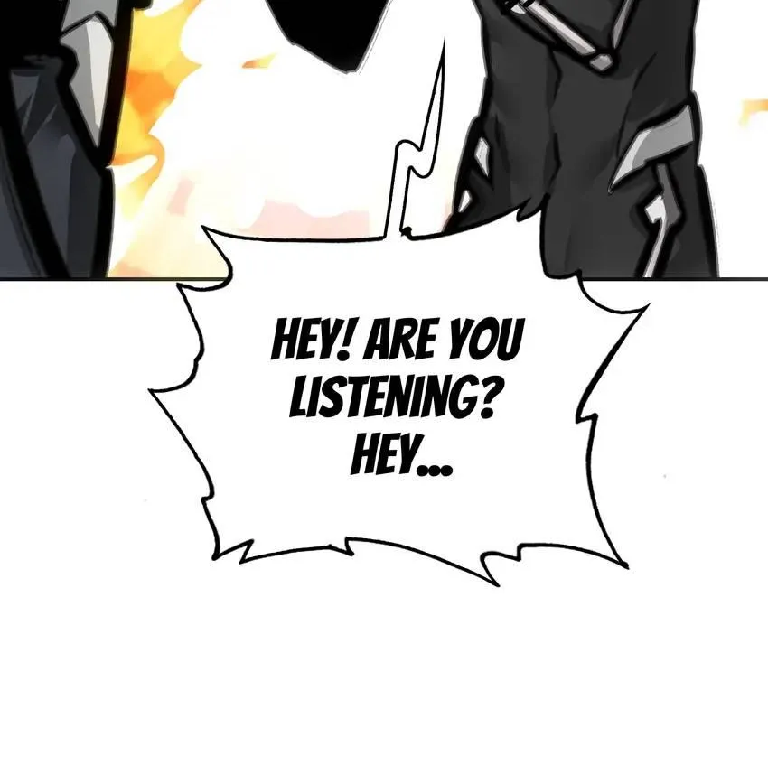 Read Might Through Death chapter 25 image 72 on Lezhin
