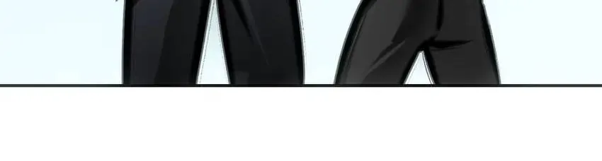 Read Might Through Death chapter 25 image 74 on Lezhin