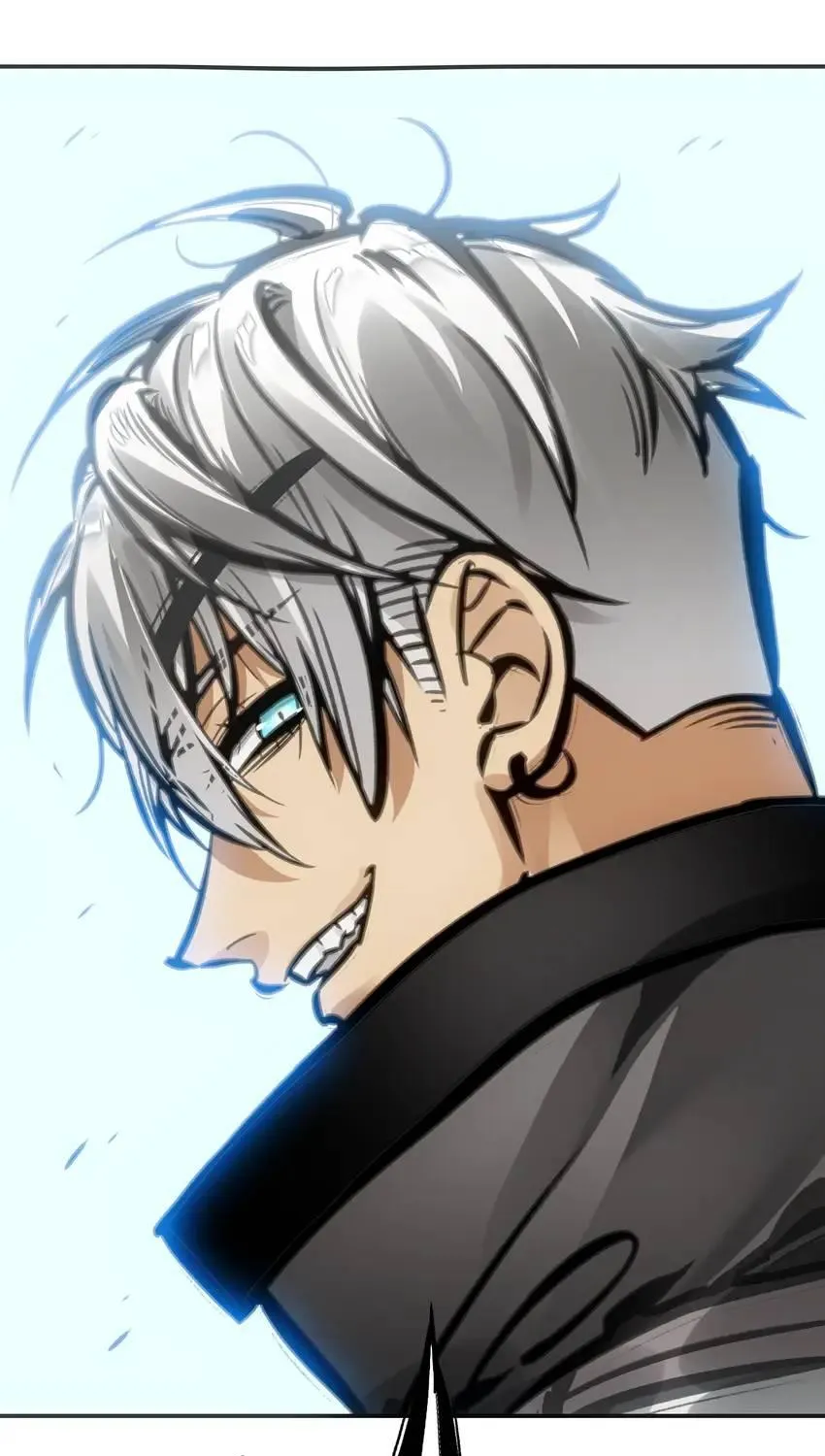 Read Might Through Death chapter 25 image 75 on Lezhin