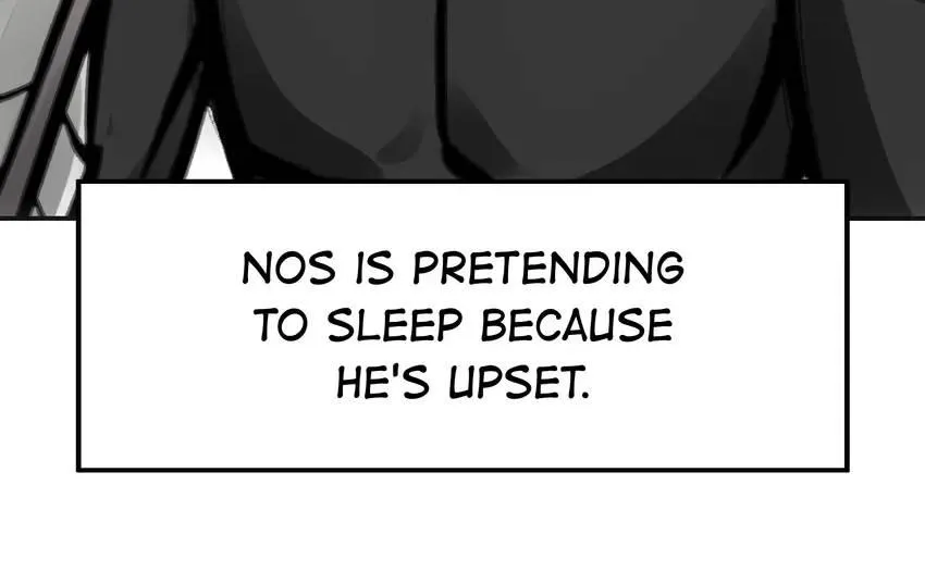 Read Might Through Death chapter 25 image 86 on Lezhin