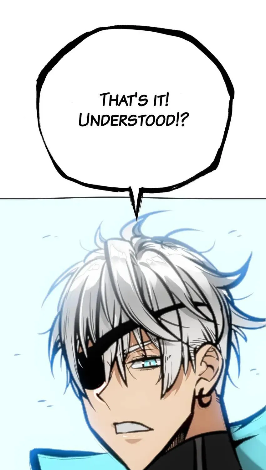 Read Might Through Death chapter 25 image 94 on Lezhin