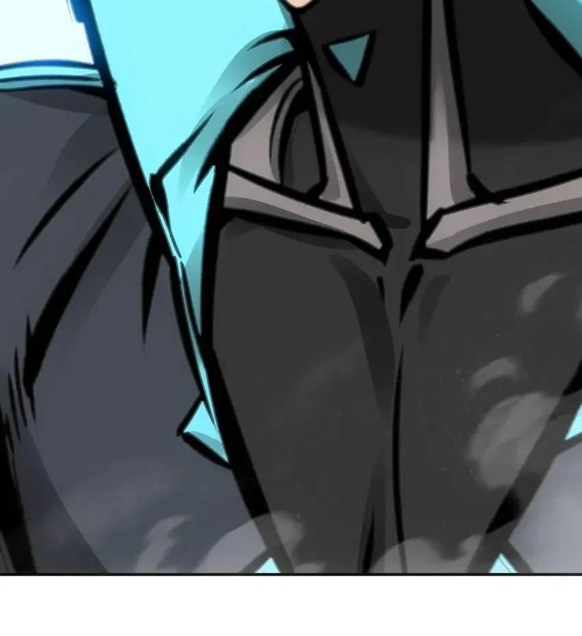 Read Might Through Death chapter 25 image 95 on Lezhin