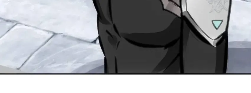 Read Might Through Death chapter 26 image 1 on Lezhin