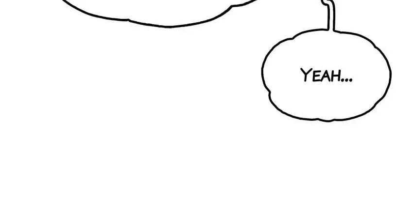 Read Might Through Death chapter 26 image 12 on Lezhin