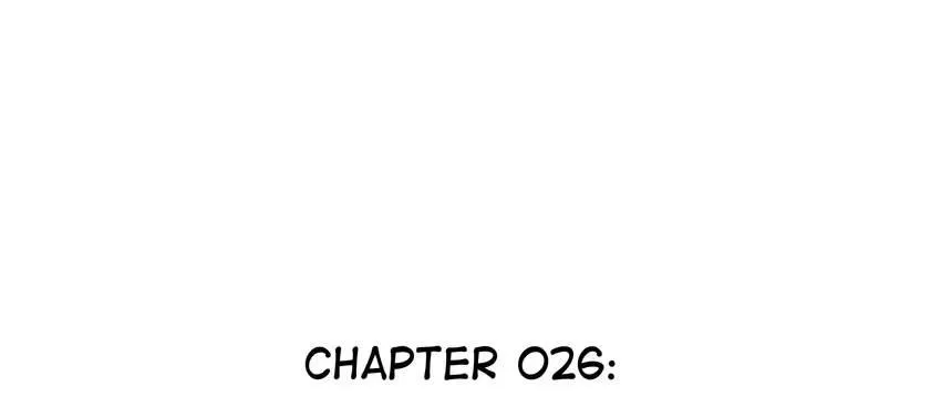 Read Might Through Death chapter 26 image 20 on Lezhin