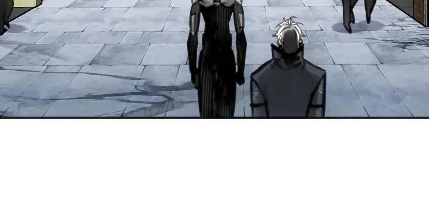 Read Might Through Death chapter 26 image 3 on Lezhin