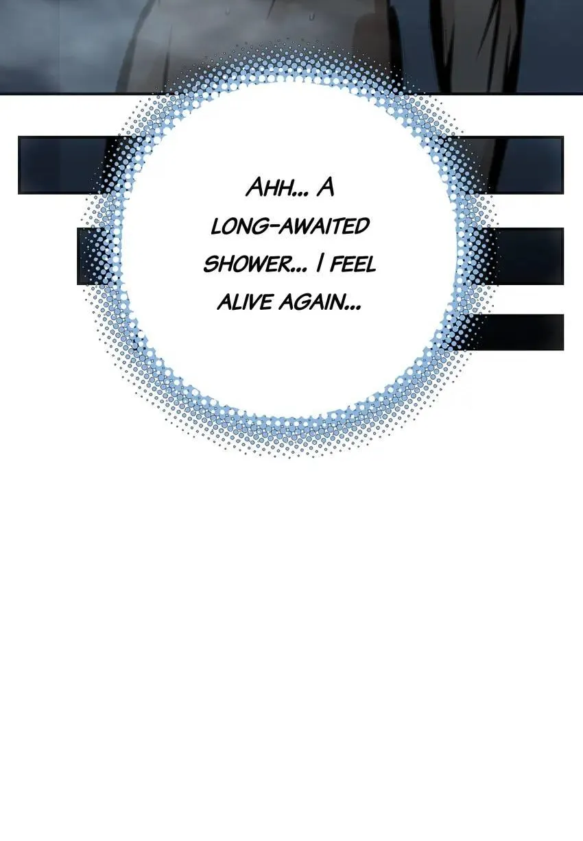 Read Might Through Death chapter 26 image 31 on Lezhin