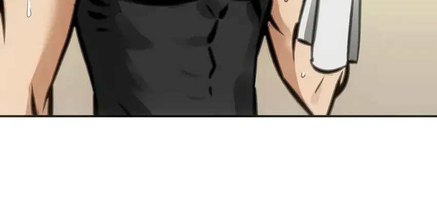 Read Might Through Death chapter 26 image 34 on Lezhin