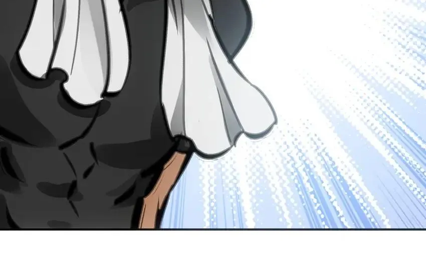 Read Might Through Death chapter 26 image 54 on Lezhin