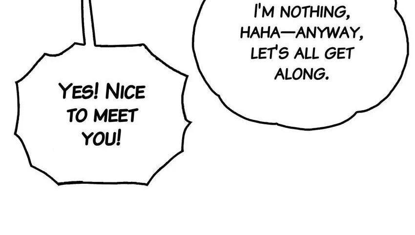 Read Might Through Death chapter 26 image 59 on Lezhin