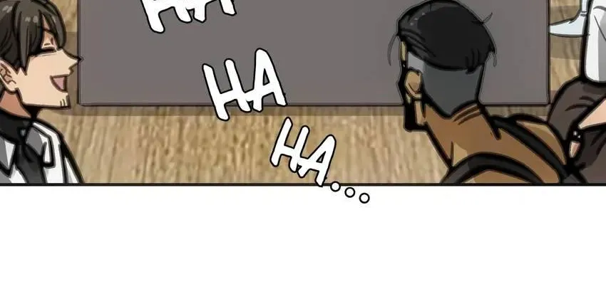 Read Might Through Death chapter 26 image 87 on Lezhin