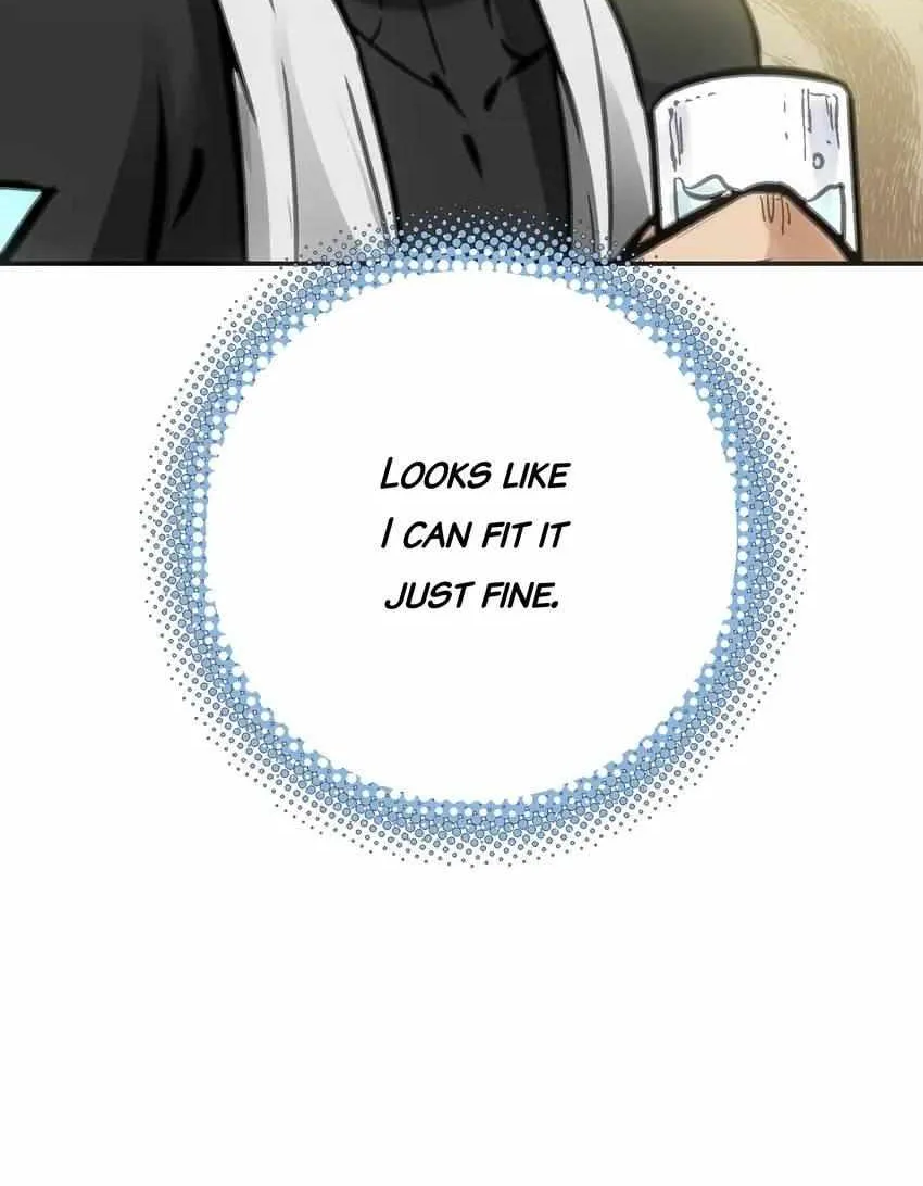 Read Might Through Death chapter 26 image 89 on Lezhin