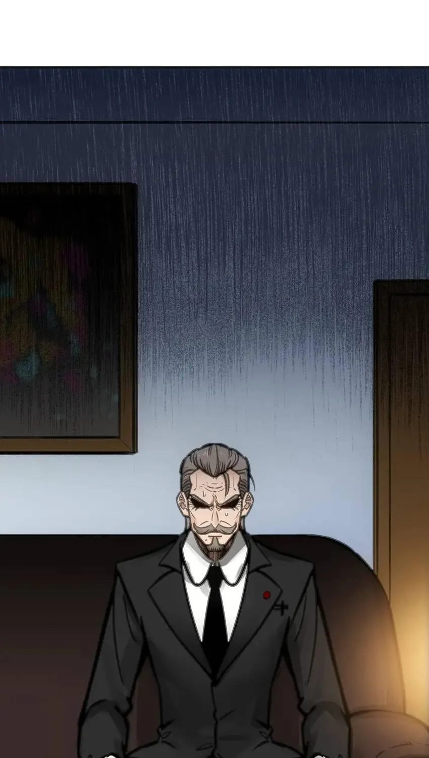 Read Might Through Death chapter 26 image 92 on Lezhin