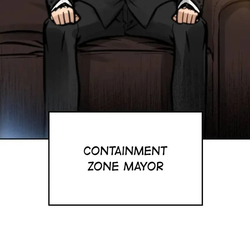 Read Might Through Death chapter 26 image 93 on Lezhin