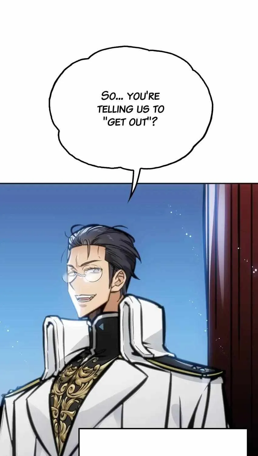 Read Might Through Death chapter 26 image 94 on Lezhin