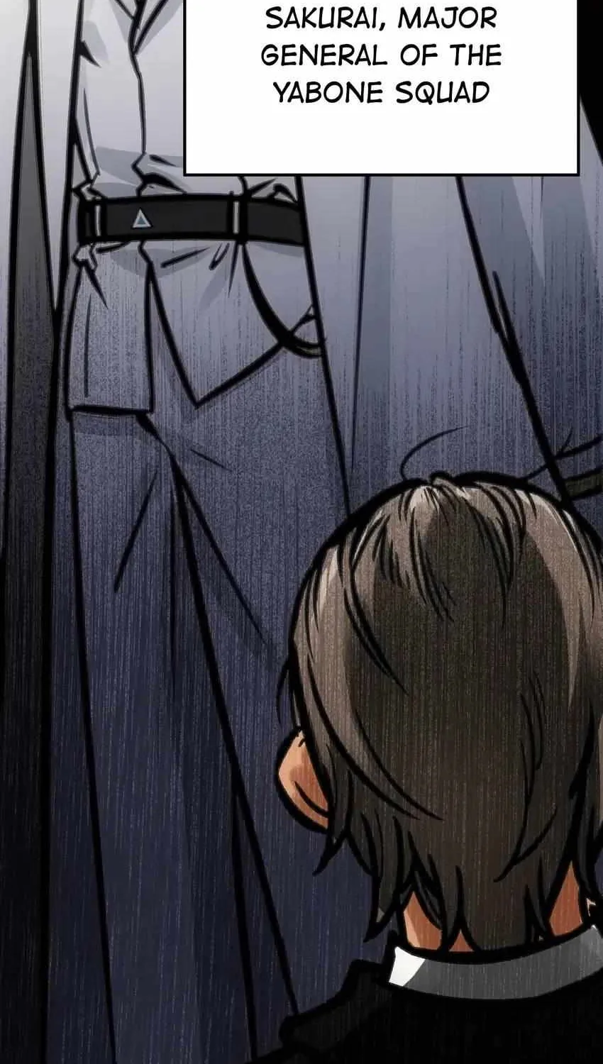 Read Might Through Death chapter 26 image 95 on Lezhin