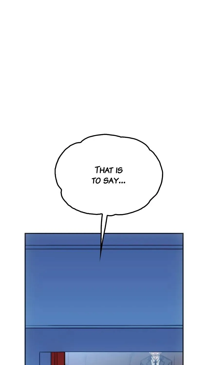 Read Might Through Death chapter 27 image 1 on Lezhin