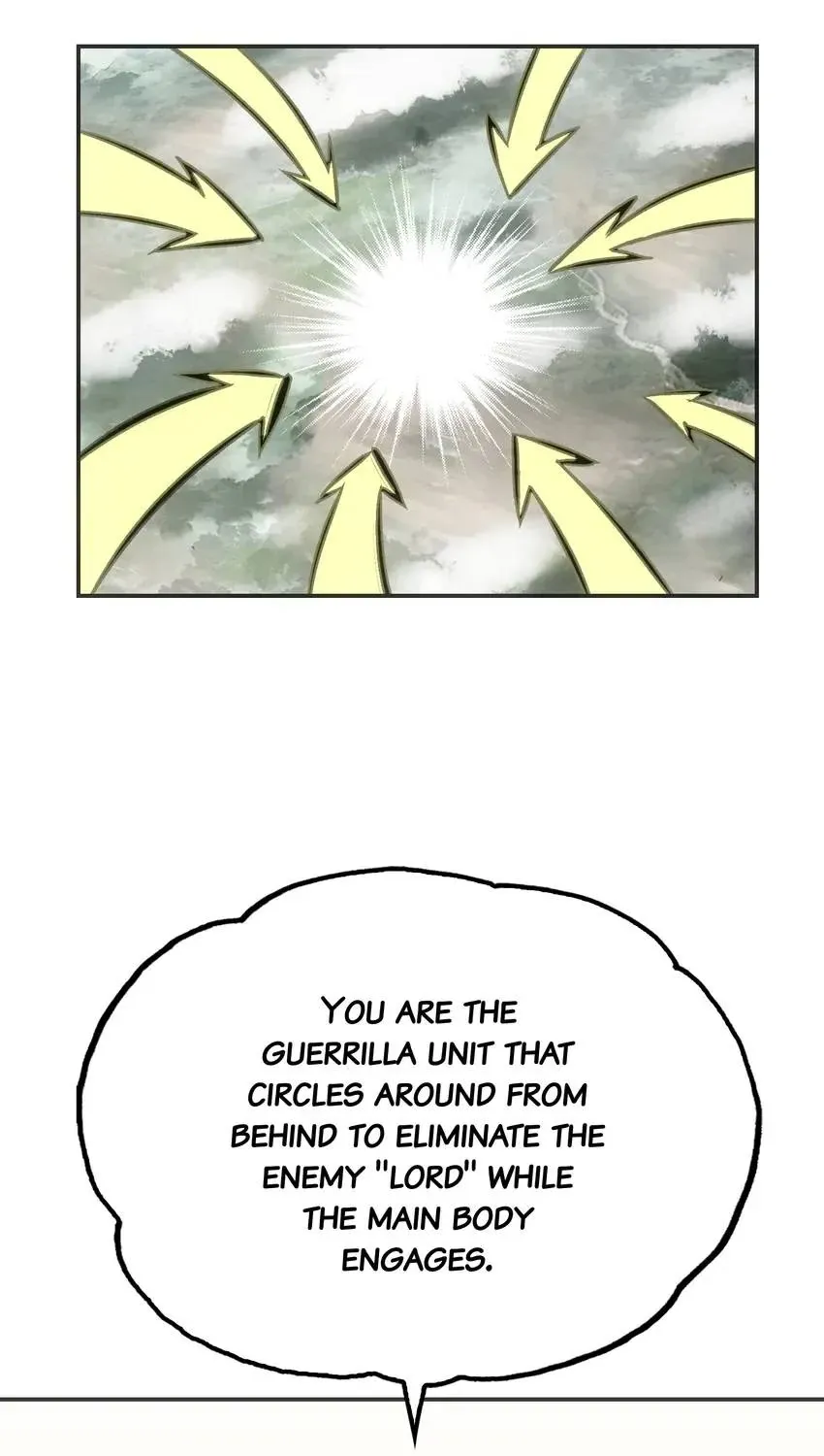 Read Might Through Death chapter 27 image 103 on Lezhin