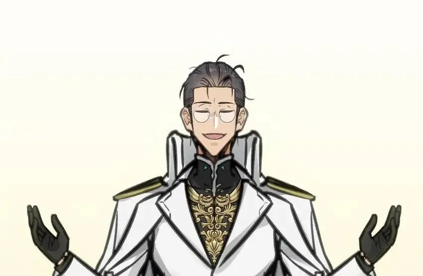 Read Might Through Death chapter 27 image 104 on Lezhin