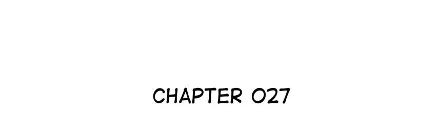 Read Might Through Death chapter 27 image 11 on Lezhin