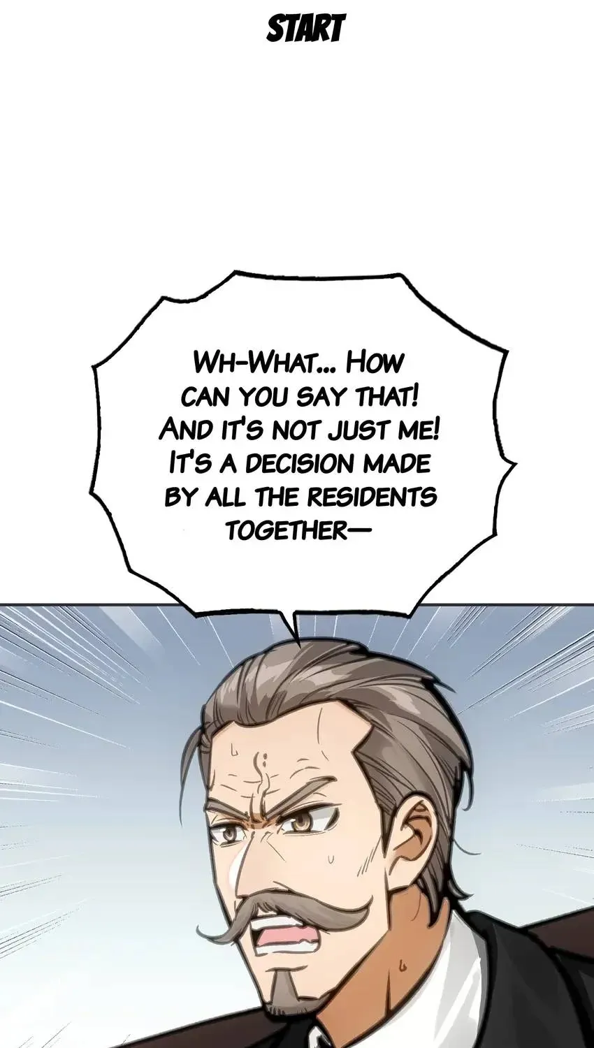 Read Might Through Death chapter 27 image 12 on Lezhin