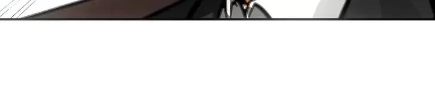 Read Might Through Death chapter 27 image 13 on Lezhin