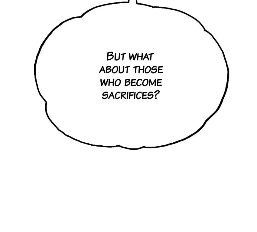 Read Might Through Death chapter 27 image 15 on Lezhin