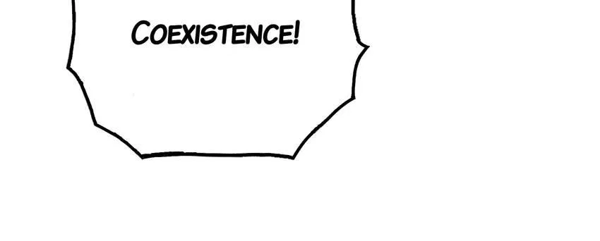 Read Might Through Death chapter 27 image 17 on Lezhin