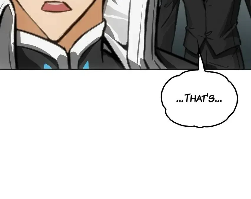 Read Might Through Death chapter 27 image 21 on Lezhin