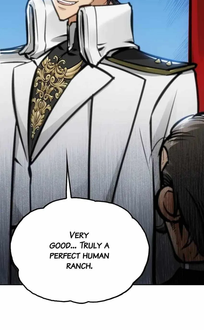 Read Might Through Death chapter 27 image 25 on Lezhin