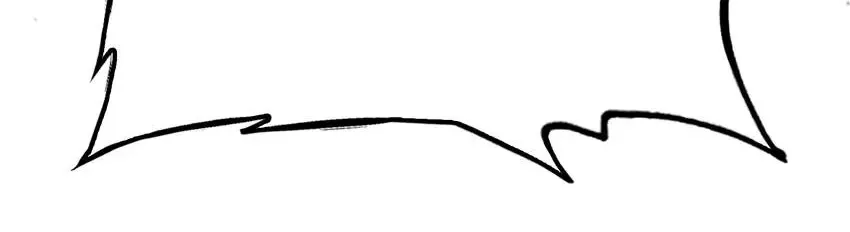 Read Might Through Death chapter 27 image 29 on Lezhin