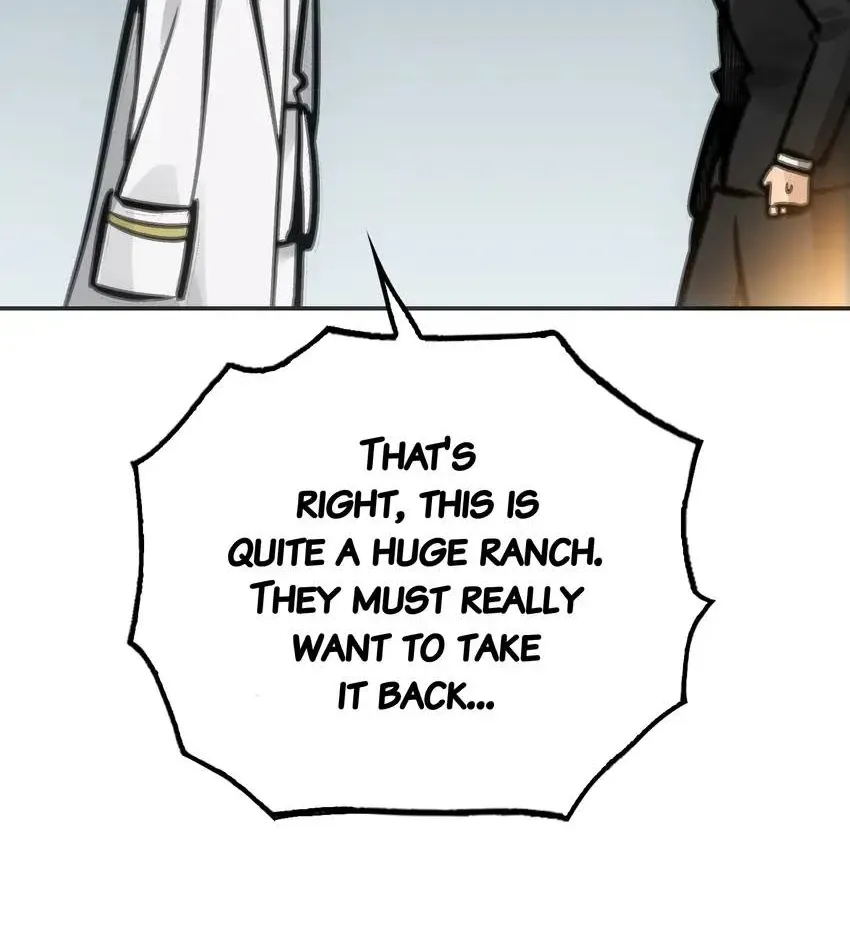 Read Might Through Death chapter 27 image 32 on Lezhin