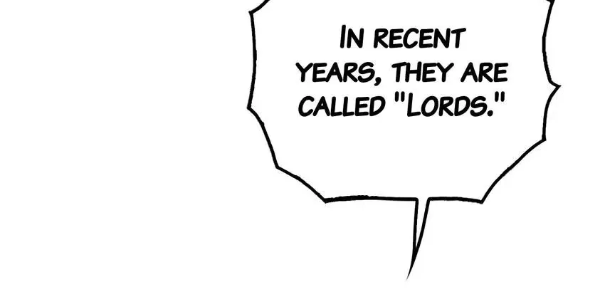 Read Might Through Death chapter 27 image 34 on Lezhin