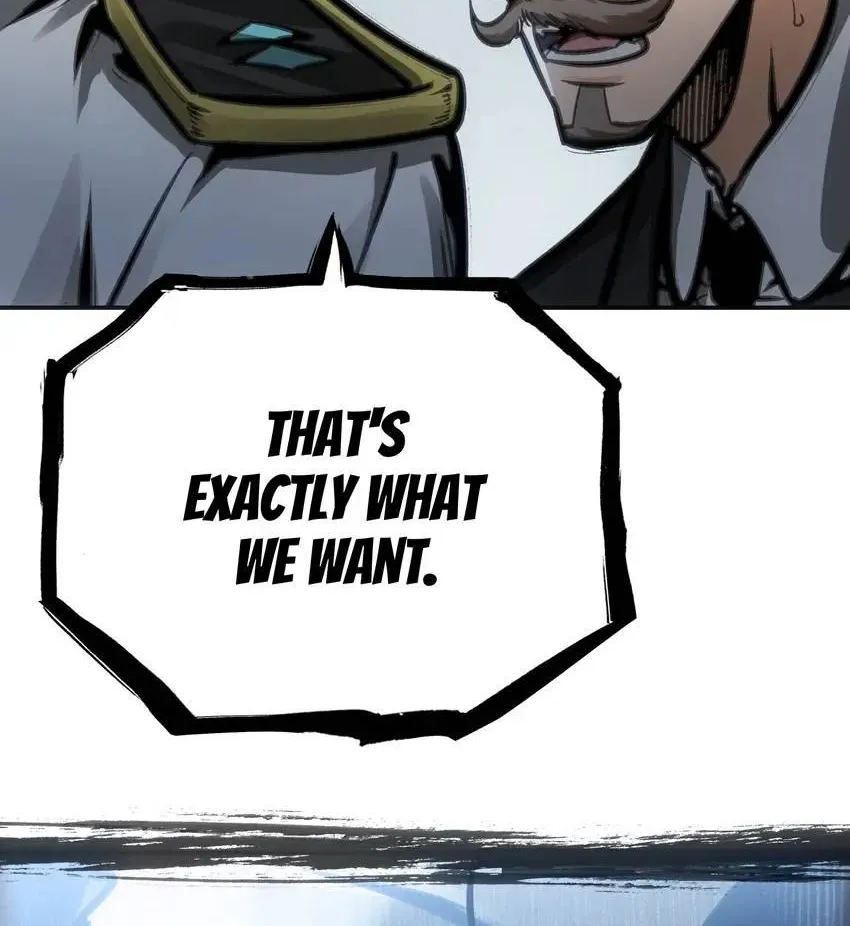 Read Might Through Death chapter 27 image 43 on Lezhin