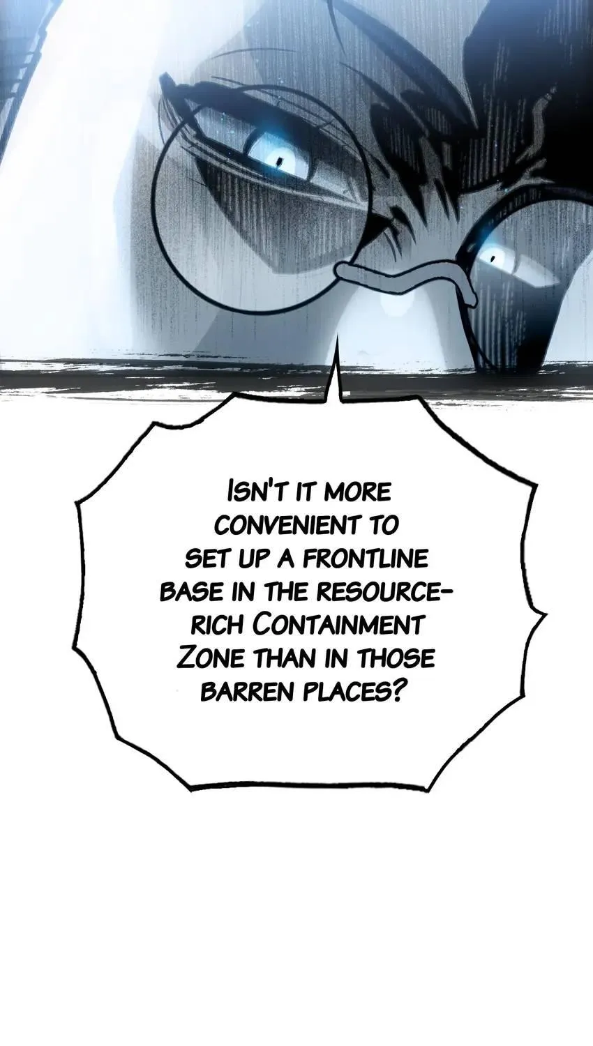 Read Might Through Death chapter 27 image 44 on Lezhin