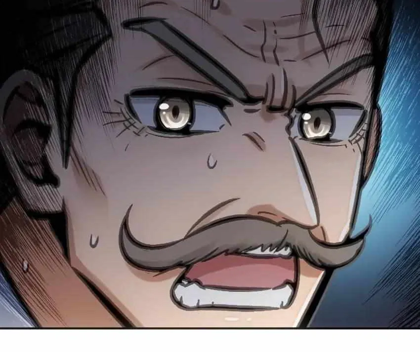 Read Might Through Death chapter 27 image 51 on Lezhin