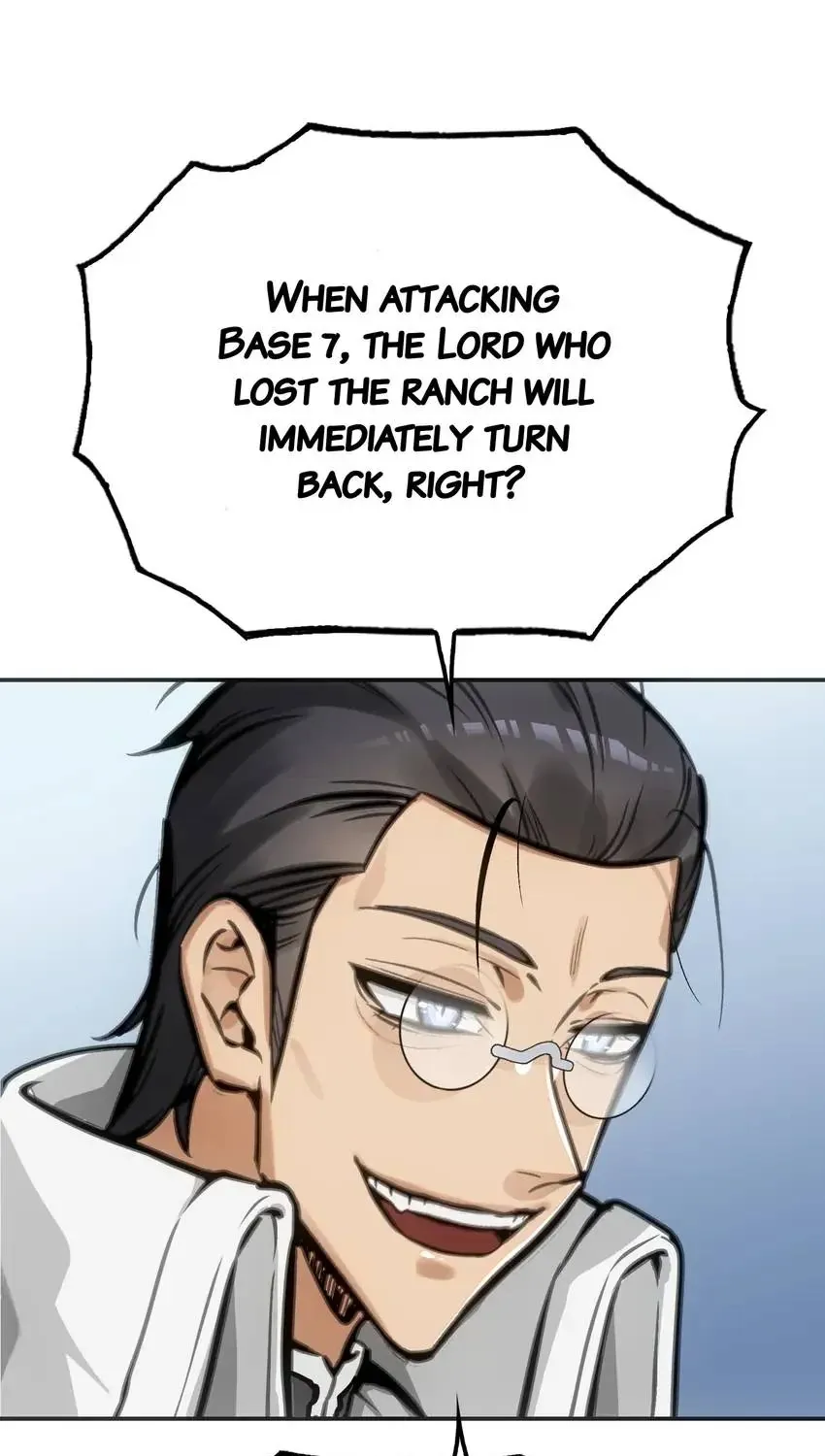 Read Might Through Death chapter 27 image 53 on Lezhin