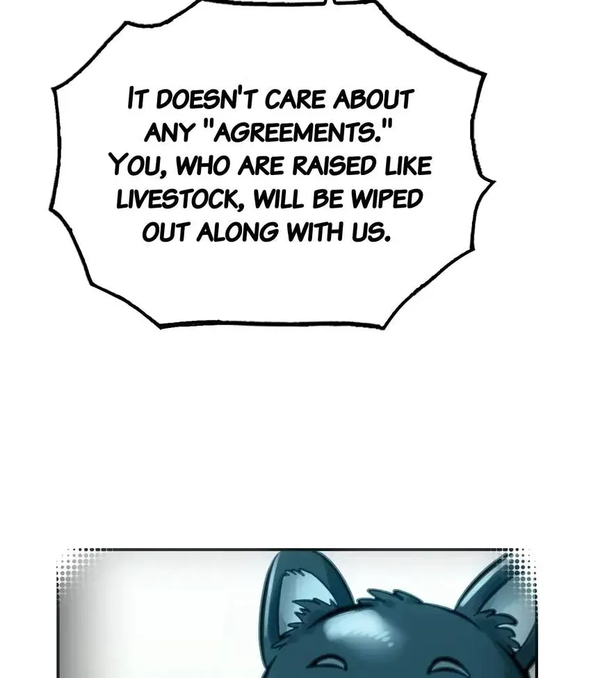 Read Might Through Death chapter 27 image 54 on Lezhin